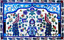Load image into Gallery viewer, Wall Mural, Facade Decor Tunisian Classic