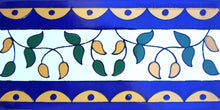 Load image into Gallery viewer, 4"x8" Beya Design