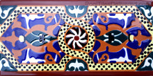 Load image into Gallery viewer, 4"x8" Tierra Design