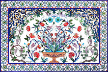 Load image into Gallery viewer, Wall Mural, Facade Decor Turkish Classic