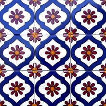 Load image into Gallery viewer, 4"x4" Florence Design, Italy