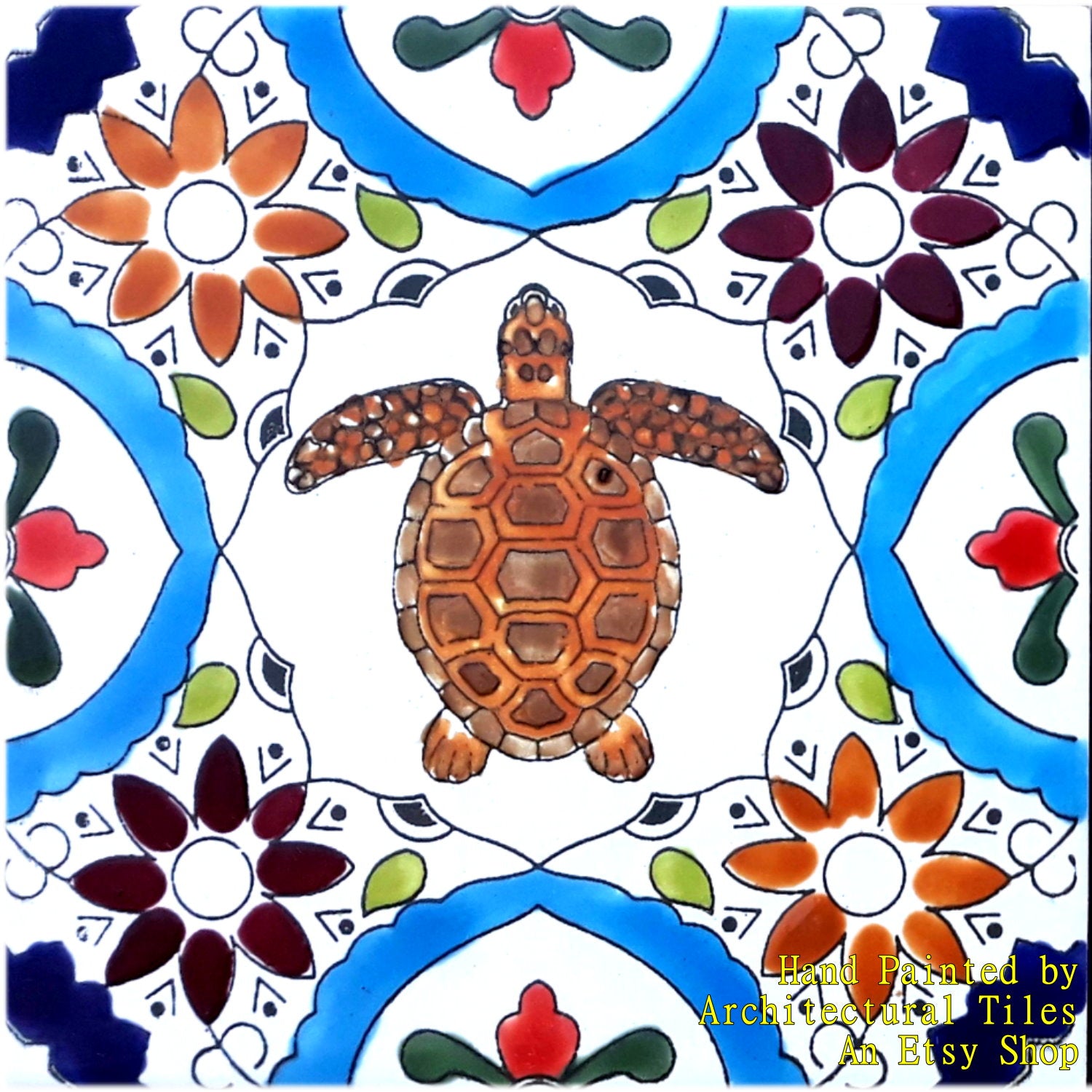 On Sale – Pool Tiles Delivered